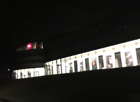 12/28/2016 12/28/2016