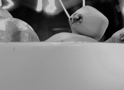 11/30/2016 11/30/2016