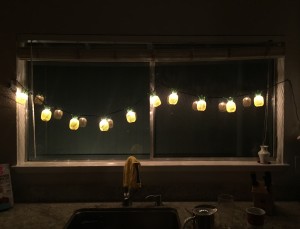06/21/2017