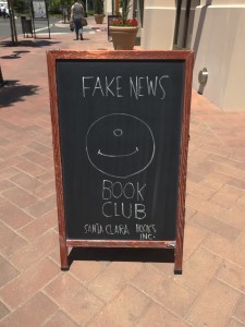 07/06/2017