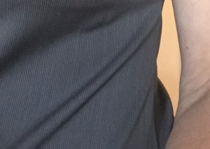 07/09/2017