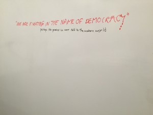 04/19/2016